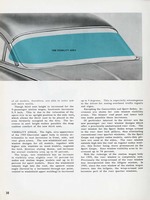 1959 Chevrolet Engineering Features-30.jpg